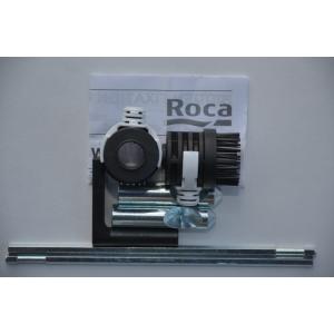 Крепление Roca V0034800R
