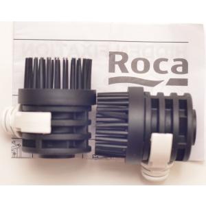 Крепление Roca V0034800R