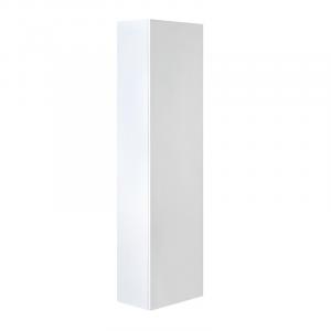 Шкаф-колонна Roca UP правый, белый глянец ZRU9303014
