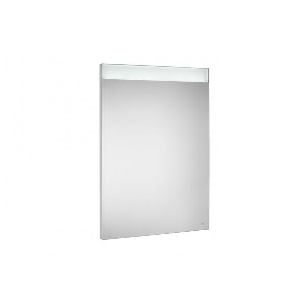 Зеркало Roca Prisma Conford с подсветкой 60 см 812263000