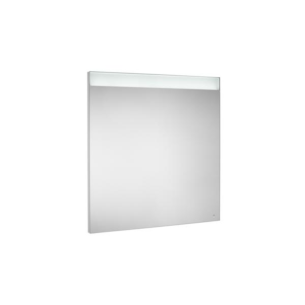 Зеркало Roca Prisma LED 812258000