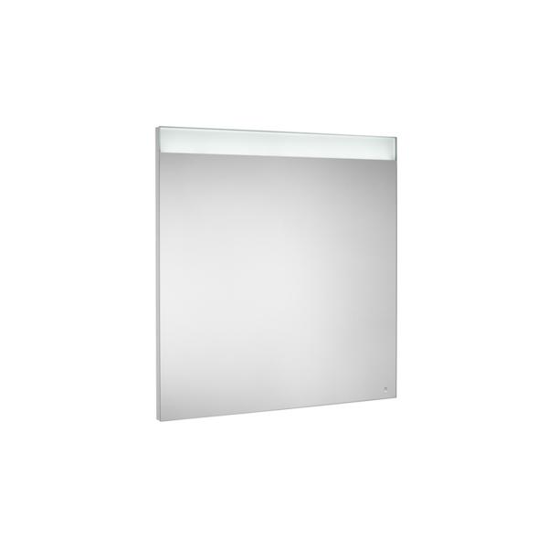 Зеркало Roca Prisma LED 812264000