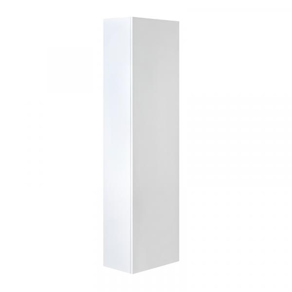Шкаф-колонна Roca UP правый, белый глянец ZRU9303014